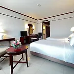 Mercure Chiang Mai