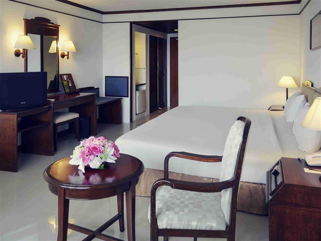 Mercure